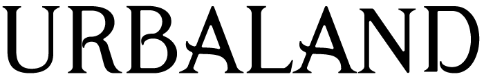 Urbaland